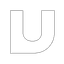 ILuk logo